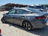 3N1AB8CV5NY****** Used 2022 Nissan Sentra in Texas State