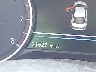 3N1AB8CV5NY****** Repairable 2022 Nissan Sentra in Texas State
