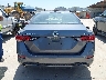 3N1AB8CV5NY****** Salvage 2022 Nissan Sentra