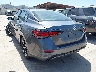 3N1AB8CV5NY****** Salvage and Repairable 2022 Nissan Sentra in Austin