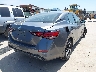 3N1AB8CV5NY****** Salvage and Wrecked 2022 Nissan Sentra in Texas State