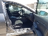 3N1AB8CV5NY****** Used and Repairable 2022 Nissan Sentra in Texas State