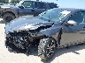 3N1AB8CV5NY****** Salvage and Repairable 2022 Nissan Sentra in Texas State