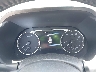 3N1AB8CV5NY****** Salvage 2022 Nissan Sentra in Austin