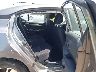 3N1AB8CV5NY****** Wrecked 2022 Nissan Sentra in Austin
