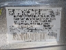 3N1AB8CV5NY****** Used 2022 Nissan Sentra in Austin