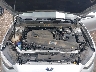3FA6P0HD8HR****** Repairable 2017 Ford Fusion in Houston North