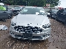 3FA6P0HD8HR****** Wrecked 2017 Ford Fusion in Texas State