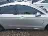 3FA6P0HD8HR****** Used 2017 Ford Fusion in Texas State