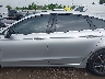 3FA6P0HD8HR****** Repairable 2017 Ford Fusion in Texas State