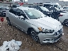 3FA6P0HD8HR****** Salvage and Wrecked 2017 Ford Fusion in Houston North