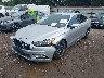 3FA6P0HD8HR****** Used and Repairable 2017 Ford Fusion in Houston North