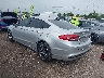 3FA6P0HD8HR****** Salvage and Repairable 2017 Ford Fusion in Houston North