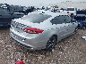 3FA6P0HD8HR****** Salvage and Wrecked 2017 Ford Fusion in Texas State
