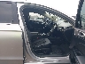 3FA6P0HD8HR****** Used and Repairable 2017 Ford Fusion in Texas State