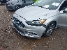 3FA6P0HD8HR****** Salvage and Repairable 2017 Ford Fusion in Texas State