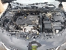 1G1ZD5ST4JF****** Repairable 2018 Chevrolet Malibu in Corpus Christi