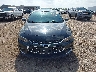 1G1ZD5ST4JF****** Wrecked 2018 Chevrolet Malibu in Texas State