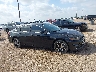 1G1ZD5ST4JF****** Used 2018 Chevrolet Malibu in Texas State