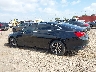 1G1ZD5ST4JF****** Repairable 2018 Chevrolet Malibu in Texas State