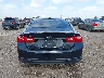 1G1ZD5ST4JF****** Wrecked 2018 Chevrolet Malibu