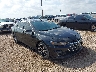 1G1ZD5ST4JF****** Salvage and Wrecked 2018 Chevrolet Malibu in Corpus Christi