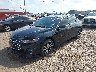 1G1ZD5ST4JF****** Used and Repairable 2018 Chevrolet Malibu in Corpus Christi