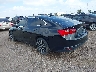 1G1ZD5ST4JF****** Salvage and Repairable 2018 Chevrolet Malibu in Corpus Christi