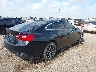 1G1ZD5ST4JF****** Salvage and Wrecked 2018 Chevrolet Malibu in Texas State