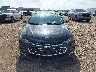 1G1ZD5ST4JF****** Salvage and Repairable 2018 Chevrolet Malibu in Texas State