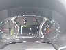 1G1ZD5ST4JF****** Salvage 2018 Chevrolet Malibu in Corpus Christi