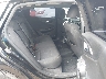 1G1ZD5ST4JF****** Wrecked 2018 Chevrolet Malibu in Corpus Christi
