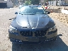WBA5A5C59ED****** Wrecked 2014 BMW 5 Series in California State