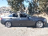WBA5A5C59ED****** Used 2014 BMW 5 Series in California State