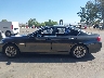 WBA5A5C59ED****** Repairable 2014 BMW 5 Series in California State