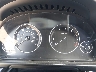 WBA5A5C59ED****** Salvage 2014 BMW 5 Series