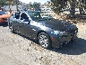 WBA5A5C59ED****** Salvage and Wrecked 2014 BMW 5 Series in Fontana