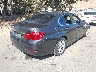 WBA5A5C59ED****** Salvage and Wrecked 2014 BMW 5 Series in California State