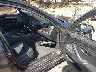 WBA5A5C59ED****** Used and Repairable 2014 BMW 5 Series in California State
