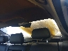WBA5A5C59ED****** Salvage and Repairable 2014 BMW 5 Series in California State