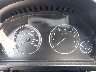 WBA5A5C59ED****** Salvage 2014 BMW 5 Series in Fontana