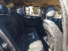 WBA5A5C59ED****** Wrecked 2014 BMW 5 Series in Fontana
