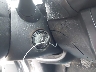 3N1AB7AP5HY****** Salvage 2017 Nissan Sentra in Texas State