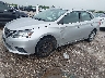 3N1AB7AP5HY****** Used and Repairable 2017 Nissan Sentra in Houston