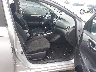 3N1AB7AP5HY****** Used and Repairable 2017 Nissan Sentra in Texas State