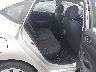 3N1AB7AP5HY****** Wrecked 2017 Nissan Sentra in Houston