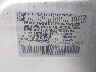 3N1AB7AP5HY****** Used 2017 Nissan Sentra in Houston