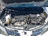 JTMZFREV3FD****** Repairable 2015 Toyota RAV4 in Sacramento