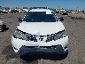JTMZFREV3FD****** Used 2015 Toyota RAV4 in California State