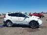 JTMZFREV3FD****** Repairable 2015 Toyota RAV4 in California State